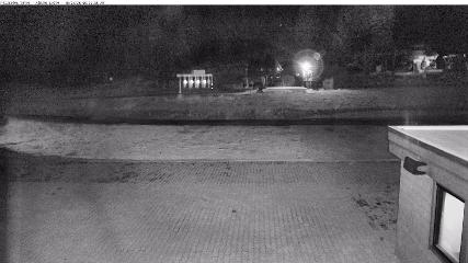 Alpine Meadows webcam