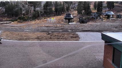 Alpine Meadows: Alpine Peek (squawalpine.com)
