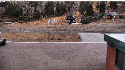Alpine Meadows: Alpine Peek (squawalpine.com)