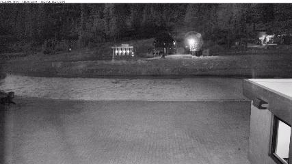 Alpine Meadows webcam