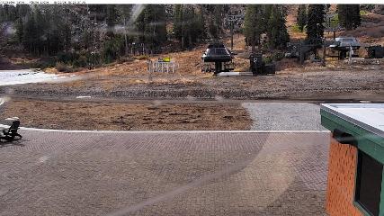 Alpine Meadows: Alpine Peek (squawalpine.com)