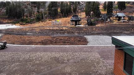 Alpine Meadows: Alpine Peek (squawalpine.com)
