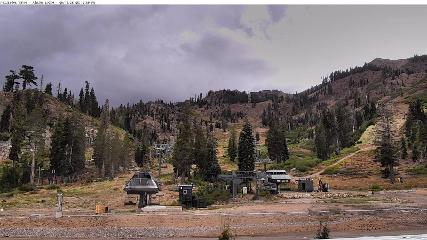 Alpine Meadows: Alpine Peek (squawalpine.com)