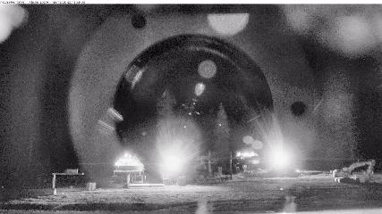 Alpine Meadows webcam
