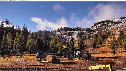 Alpine Meadows: Alpine Peek (squawalpine.com)