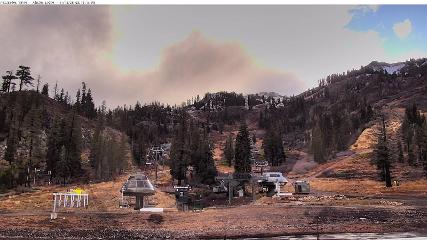 Alpine Meadows: Alpine Peek (squawalpine.com)