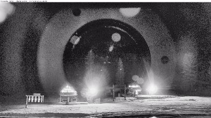 Alpine Meadows: Alpine Peek (squawalpine.com)