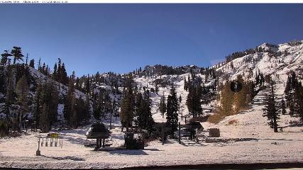 Alpine Meadows: Alpine Peek (squawalpine.com)