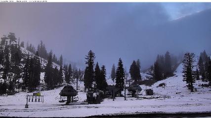 Alpine Meadows: Alpine Peek (squawalpine.com)