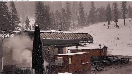 Alpine Meadows: Alpine Peek (squawalpine.com)