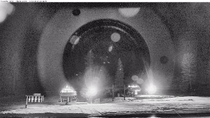 Alpine Meadows webcam