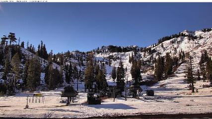 Alpine Meadows: Alpine Peek (squawalpine.com)