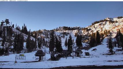 Alpine Meadows: Alpine Peek (squawalpine.com)