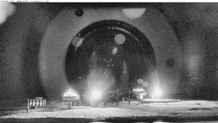 Alpine Meadows: Alpine Peek (squawalpine.com)