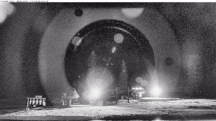 Alpine Meadows: Alpine Peek (squawalpine.com)