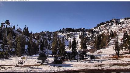 Alpine Meadows: Alpine Peek (squawalpine.com)