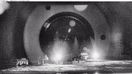 Alpine Meadows: Alpine Peek (squawalpine.com)