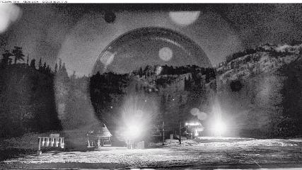 Alpine Meadows: Alpine Peek (squawalpine.com)