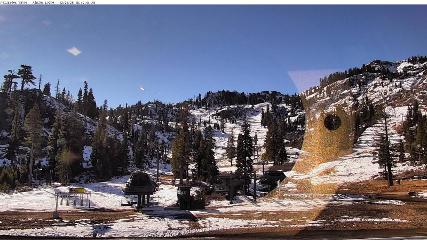 Alpine Meadows: Alpine Peek (squawalpine.com)