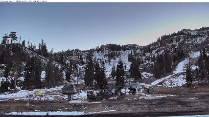 Alpine Meadows: Alpine Peek (squawalpine.com)