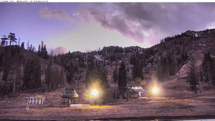 Alpine Meadows: Alpine Peek (squawalpine.com)