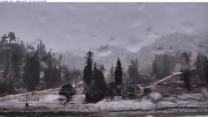 Alpine Meadows: Alpine Peek (squawalpine.com)