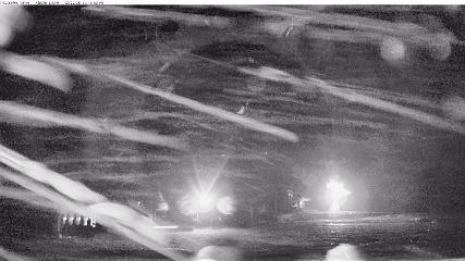 Alpine Meadows: Alpine Peek (squawalpine.com)