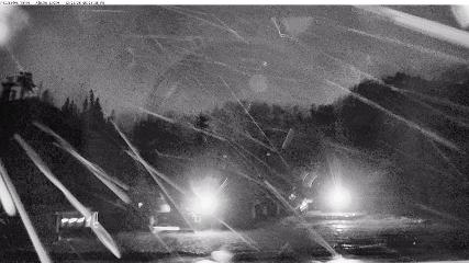 Alpine Meadows: Alpine Peek (squawalpine.com)