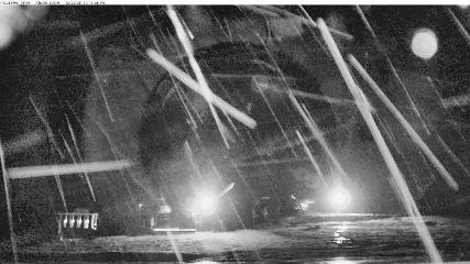 Alpine Meadows: Alpine Peek (squawalpine.com)