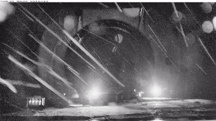 Alpine Meadows: Alpine Peek (squawalpine.com)