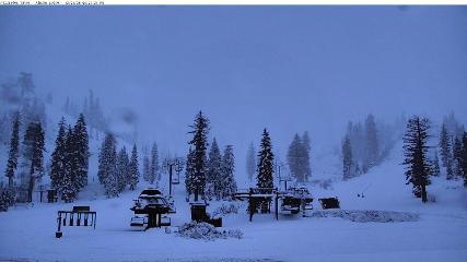 Alpine Meadows: Alpine Peek (squawalpine.com)