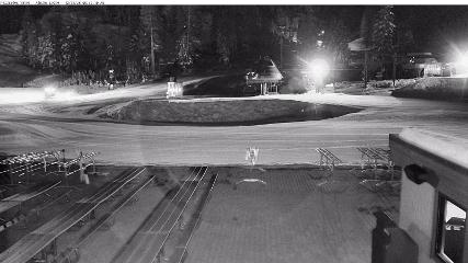 Alpine Meadows: Alpine Peek (squawalpine.com)