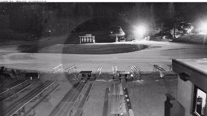 Alpine Meadows: Alpine Peek (squawalpine.com)