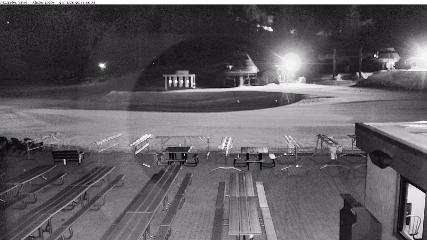 Alpine Meadows: Alpine Peek (squawalpine.com)