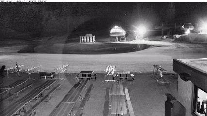 Alpine Meadows: Alpine Peek (squawalpine.com)