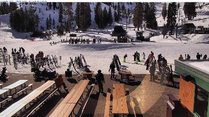 Alpine Meadows: Alpine Peek (squawalpine.com)