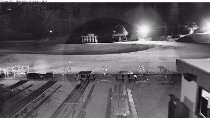 Alpine Meadows: Alpine Peek (squawalpine.com)