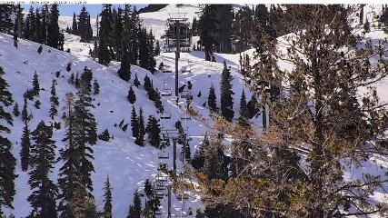 Alpine Meadows: Alpine Peek (squawalpine.com)