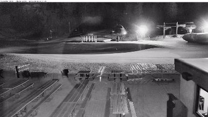 Alpine Meadows: Alpine Peek (squawalpine.com)