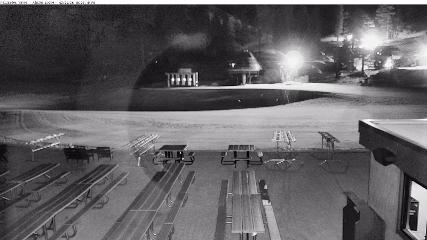 Alpine Meadows: Alpine Peek (squawalpine.com)