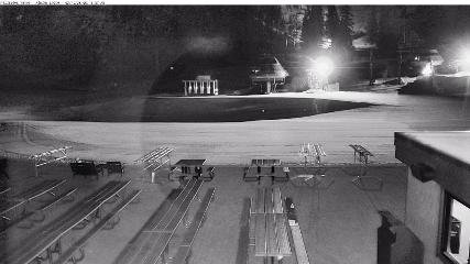 Alpine Meadows: Alpine Peek (squawalpine.com)