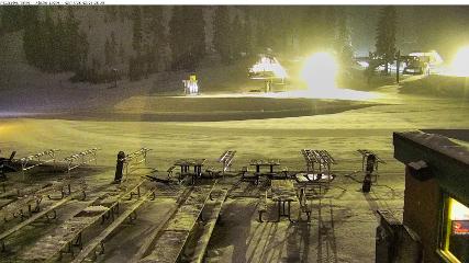 Alpine Meadows: Alpine Peek (squawalpine.com)