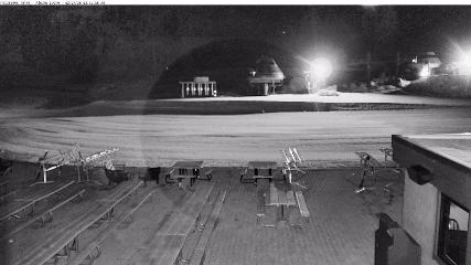 Alpine Meadows: Alpine Peek (squawalpine.com)