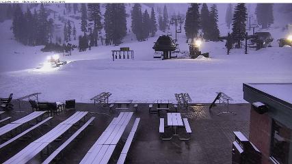 Alpine Meadows: Alpine Peek (squawalpine.com)