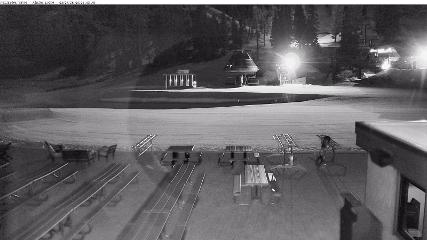 Alpine Meadows: Alpine Peek (squawalpine.com)