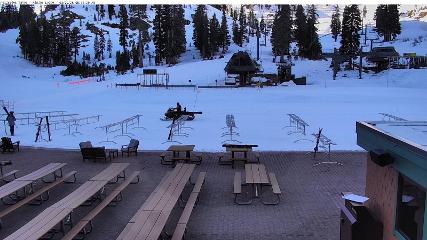 Alpine Meadows: Alpine Peek (squawalpine.com)
