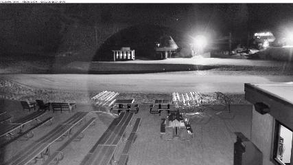 Alpine Meadows: Alpine Peek (squawalpine.com)