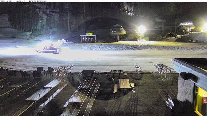 Alpine Meadows: Alpine Peek (squawalpine.com)