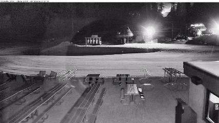 Alpine Meadows webcam