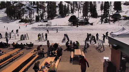 Alpine Meadows: Alpine Peek (squawalpine.com)
